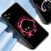 Case For Realme 8 C21y GT Neo 2 3 8i C21 7 C11 6 C12 C35 C3 GT 9 Pro C12 Silicone TPU Phone Cover Anime Pokemon Japan