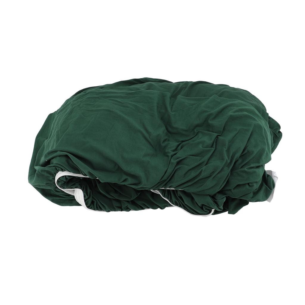 Elastic Sofa Slipcover with Hemline Full Wrap Type Non Slip Stretch Couch Cover Washable Furniture