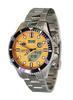 Watch with Date Light and Long Life [ARTSTATE AS3276B] Men's Radio-Controlled Display, Function,