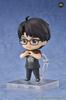 Good Smile Arts Shanghai Nendoroid Light EDG Meiko Non-scale Plastic Painted Movable Figure
