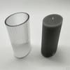 1pc Candle Making Shaping Crafts for Clay Tool