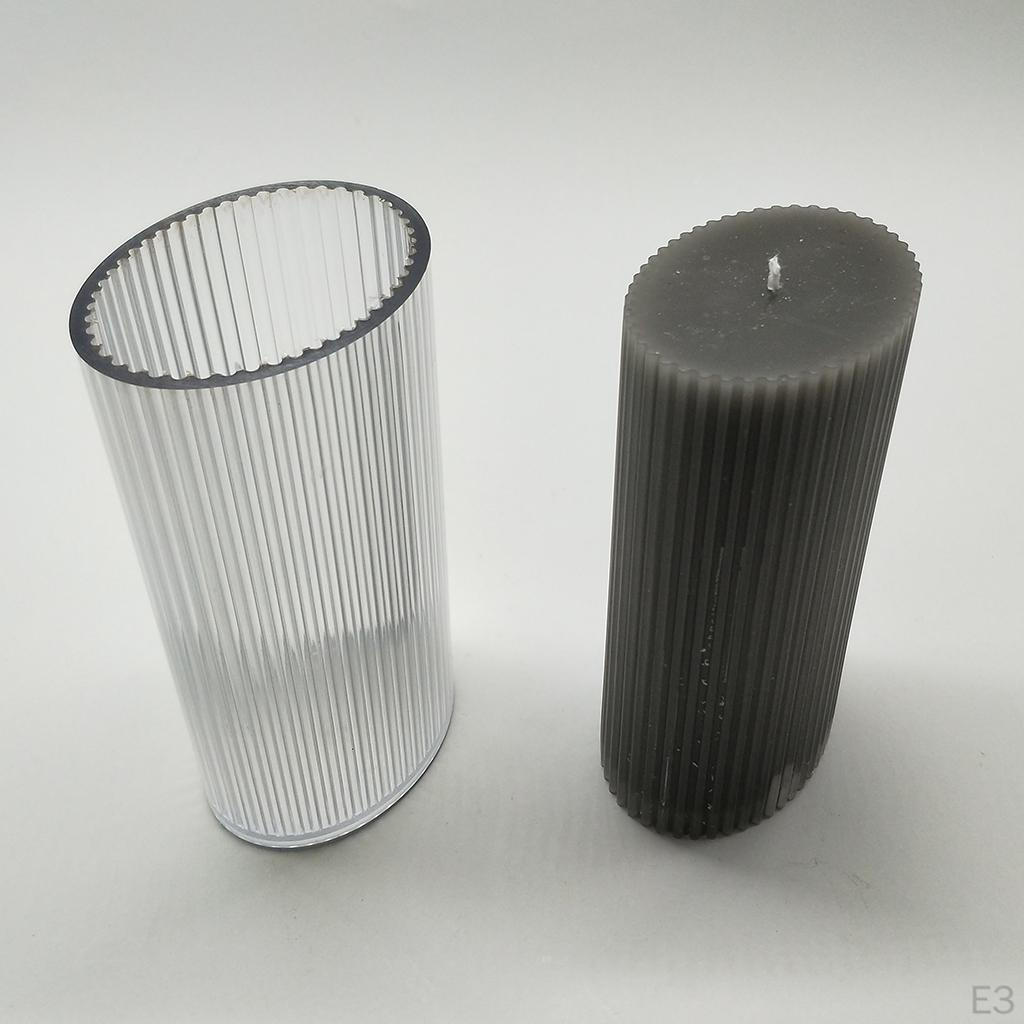 1pc Candle Making Shaping Crafts for Clay Tool