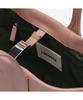 Lacoste Women'S City Coat Small Shopper Bag Nf5107I55N R26