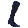Icebreaker Merino Ski+ Light OTC Socks