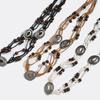Accessori – Cinture da donna