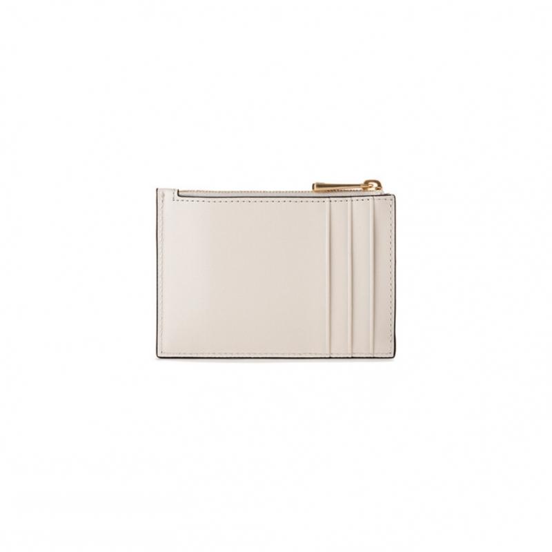 Joy Gryson Ellinor Card Wallet Lw4sv3820 Dd