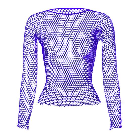 Spitze Dessous Sexy Hot Erotische Bodystocking Hohl Babydoll Nachtwäsche Out Transparent Grid Dehnbare Schlanke Nachtwäsche