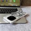Micro Matte Hard Phone Case Half Wrap Shockproof Cover for iQOO 15 Ultra 15R 13 12 Neo 11 Neo 10 Neo 9 Z10 Z11 Turbo Z9 Z9X Z8X Z7i