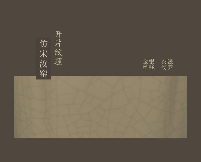 Blue and White Peony Tea Cup Ceramic Master's Cup Chinese Gongfu Tea  Elegant Collectible Teaware Gift for Tea Lovers