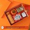 HaoKu Elegant Gift Set
