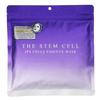ABL THE STEM CELL iPS CELLS ESSENCE MASK Mask (30 Sheets) - Pack/Moisturizing/Beauty/Adherence/Aging Skin/Face