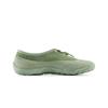 New Balance MT10T Oregano Mosaic Green Unisex Sneakers MT10T2PJ