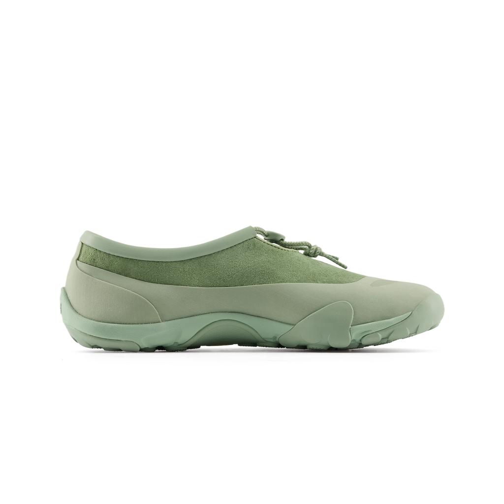 New Balance MT10T Oregano Mosaic Green Unisex Sneakers MT10T2PJ