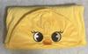[USED] Straykids SKZOO BbokARi Pogari Blanket