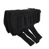1PC Tactical Muti-functional Hunting Zipper Rifle Buttstock Pack Bag Cheek Pad Rest Shell Mag Ammo Pouch Pocket Magazine Bandolier
