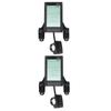 Computer, , Accessory, Display, Measuring Device, Outdoor Multifunctional Electric