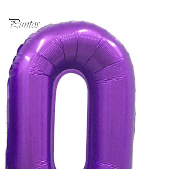 Широкое применение — фото 3