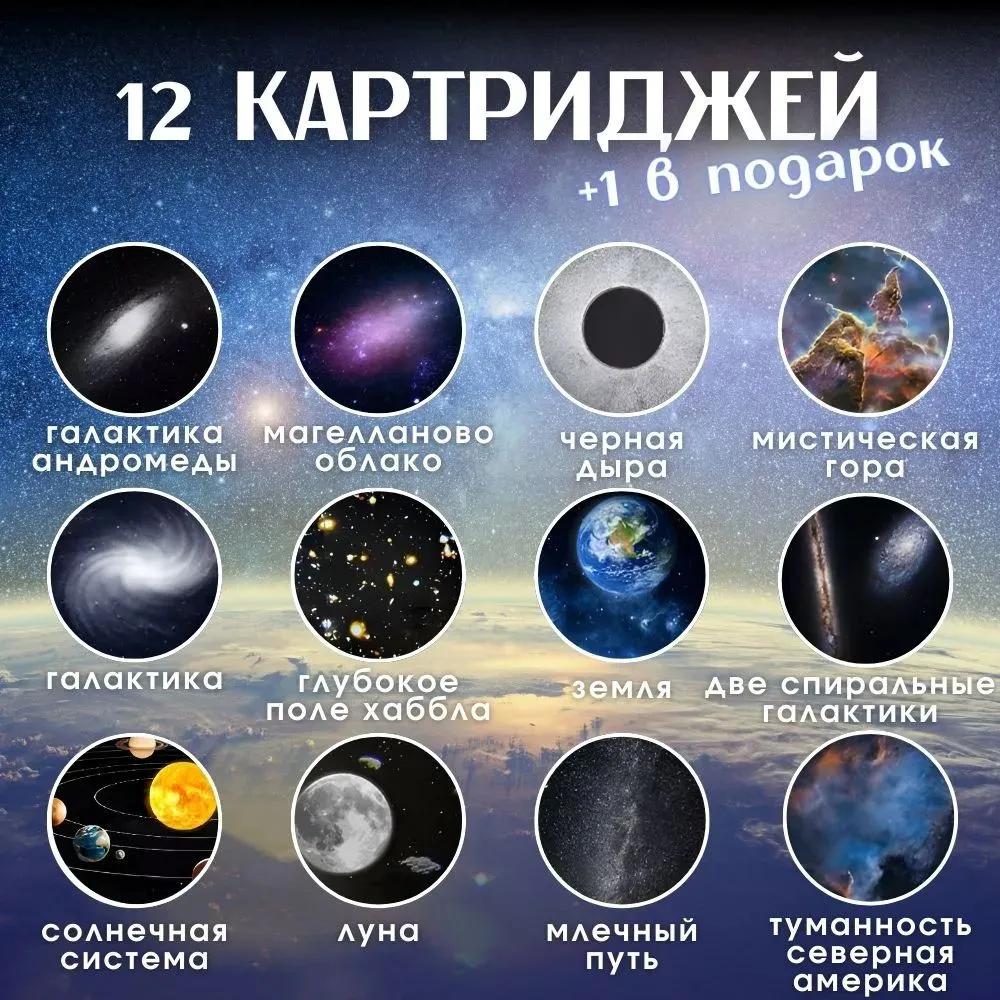 Lamp-design, without a basement, 25 watts