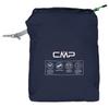 CMP Rain Snaps Hood 39X7367 куртка