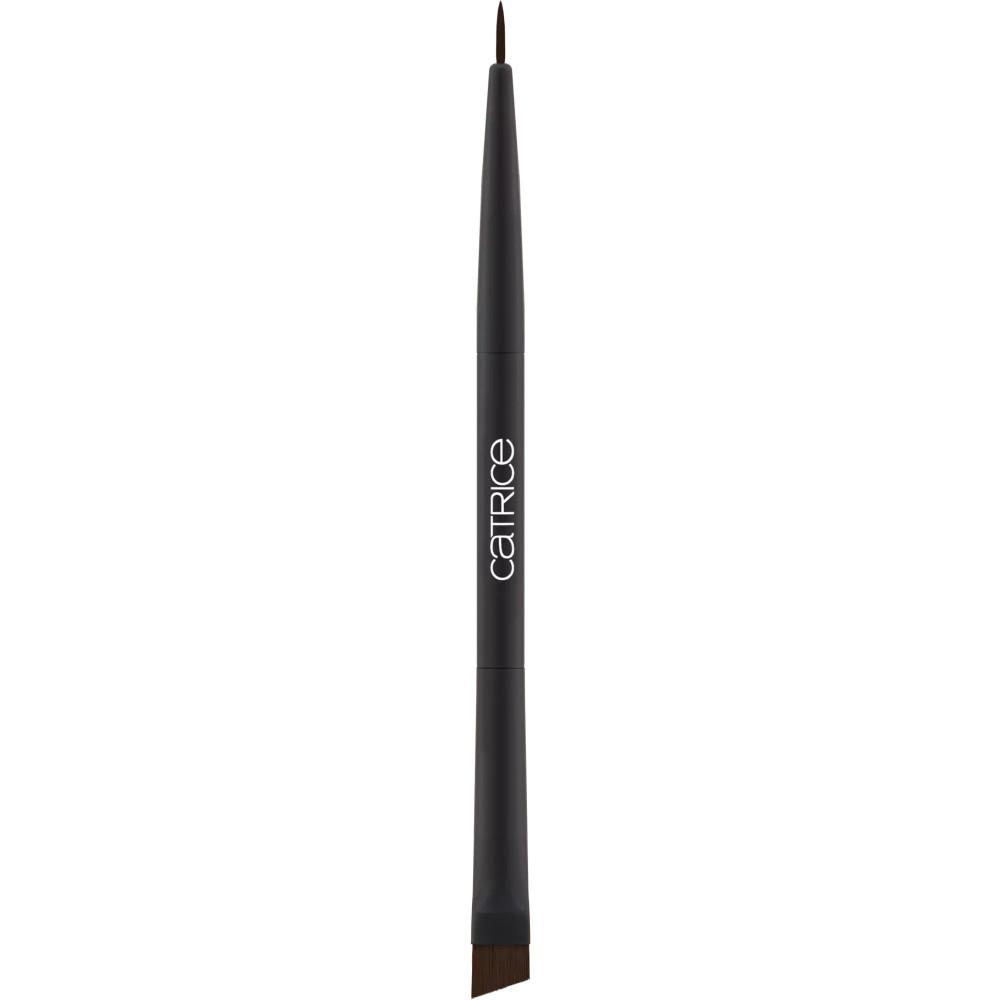 Catrice Eyeliner Brush Magic Perfectors -