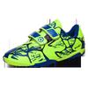 2025 new children's football shoes broken nails sneakers student sports classmates boys training running spikes 28-38