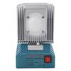 LED Tool Light  Lithium Battery Interface Work Lighting Lamp 1000LM 18V ‑10W