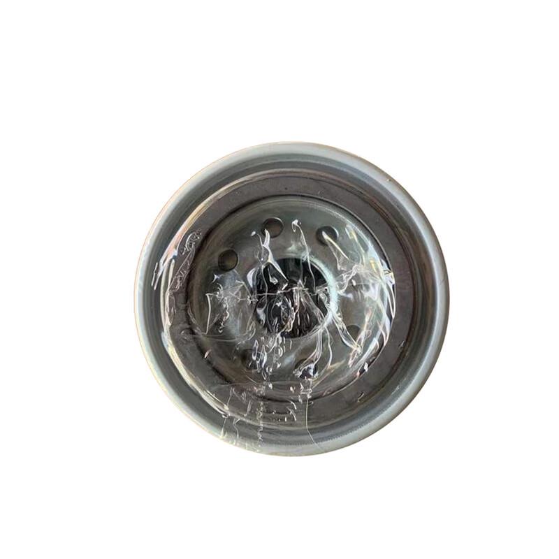 Cummins Diesel Engine Oil Filter LF16015