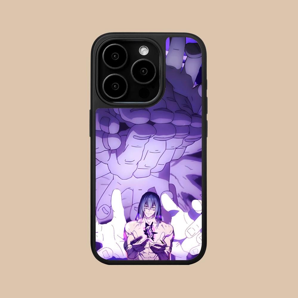 

Чехол для телефона JJK Махито для iPhone 17 16 15 14 13 12 11 Air Pro Max Plus Матовая поверхность iPhone 11