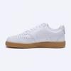 Nike Coat Vision Low Men  Cd5463 105