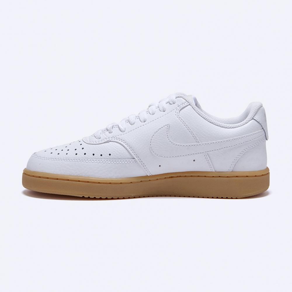Nike Coat Vision Low Men  Cd5463 105