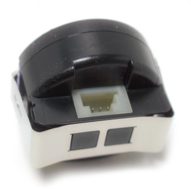 

A2049014504 Rain and Light Sensor Fit for Mercedes Benz C-class W204 S204 CLS X218 C218