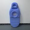 Inflatable Pregnancy Pillow Yoga Mat For Pregnant Women Inflatable Mat Mattress Pregnancy Maternity Body Bed Pillow Sleeping Mat