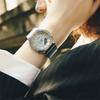 G Shock Gm S2110 1a7dr