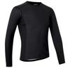 GripGrab Long Sleeve Base Layer WindBreaking Thermal