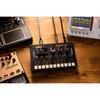KORG NTS-1 Digital Kit mkII Programmable Synthesizer Kit - Black