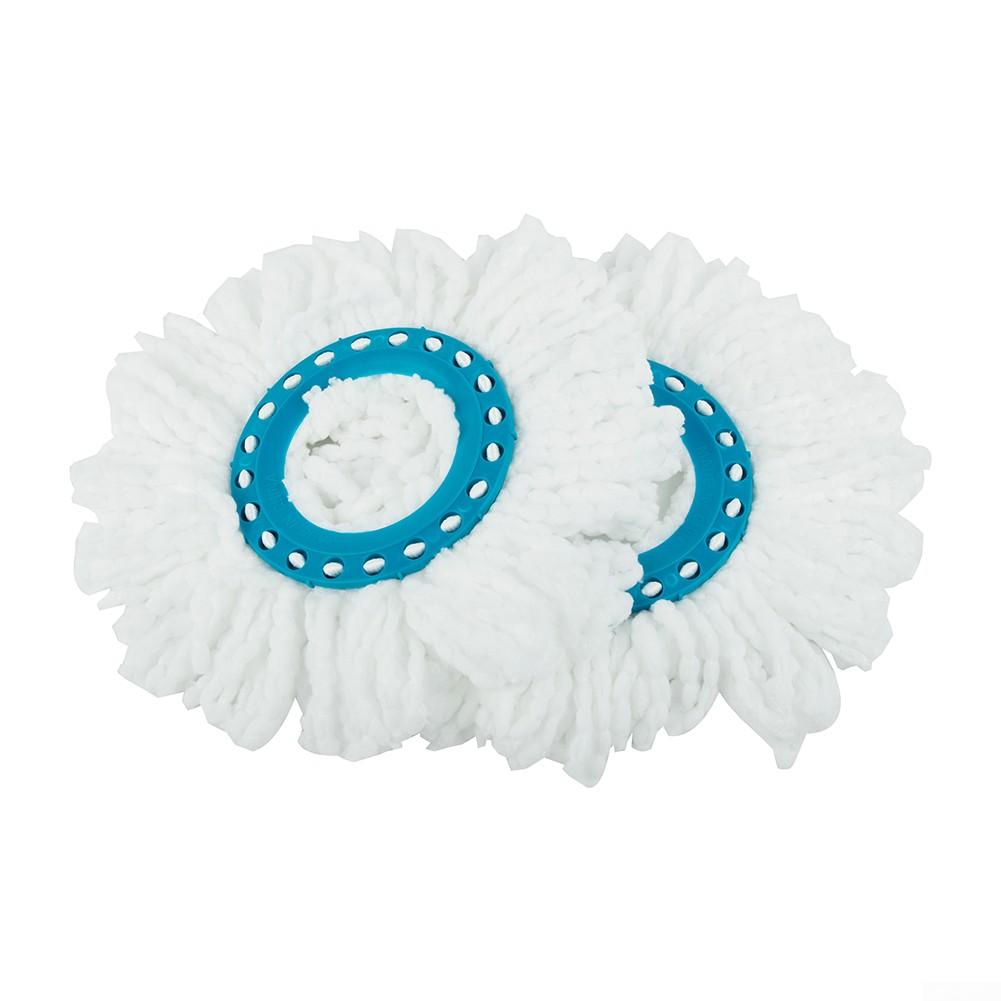 Cap de schimb pentru mop Set de mop de schimb cu placă de torsiune Mop