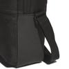 Listonoszka Adidas Saszetka Torebka Linear Ess Organizer Jm7152