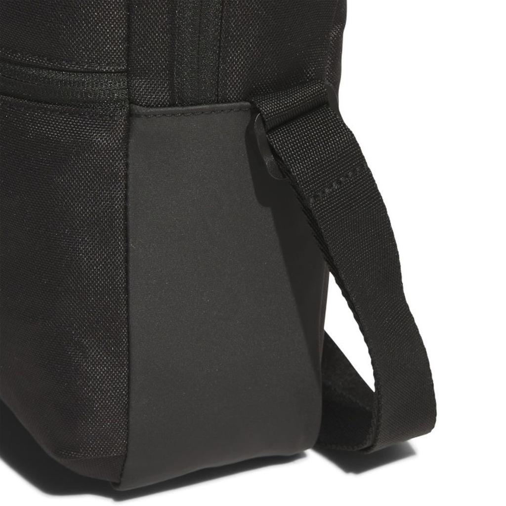 Listonoszka Adidas Saszetka Torebka Linear Ess Organizer Jm7152