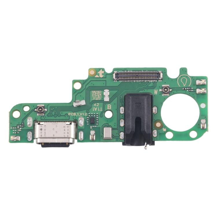 OEM Charging Port Board