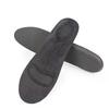 Sponge Arch Support High Heel Insoles for Women - Sweat-Absorbing, Massage-Soft, Thickened Arch for Spring/Summer