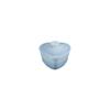 Le Creuset Heart-Shaped Ramekin Coastal Blue 180ml