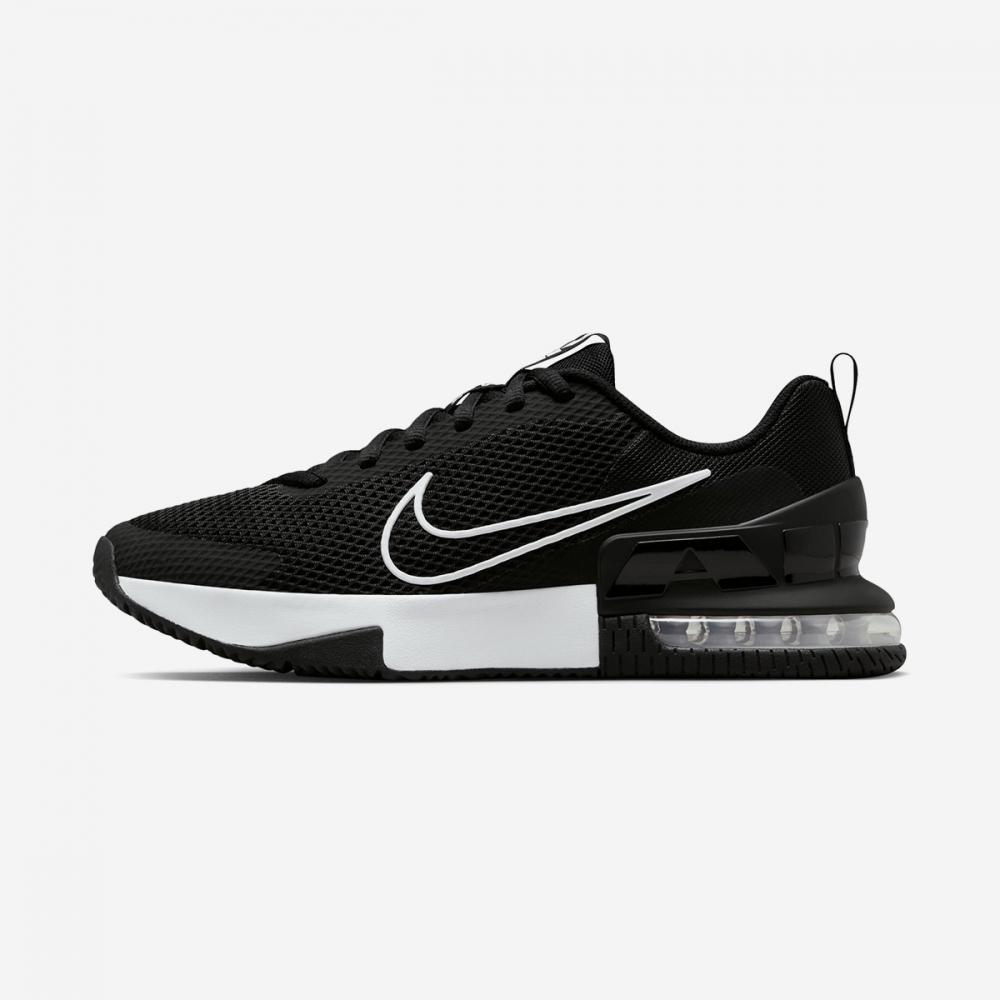 

Nike Кроссовки мужские Air Max Alpha Trainer Fq1833 001 240