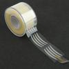 300 Pairs Waterproof Double Invisible Eyelid Eye Lift Tape  Beauty Stickers Beauty Eye Patch