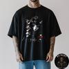 Üst giysisi – T-shirtler