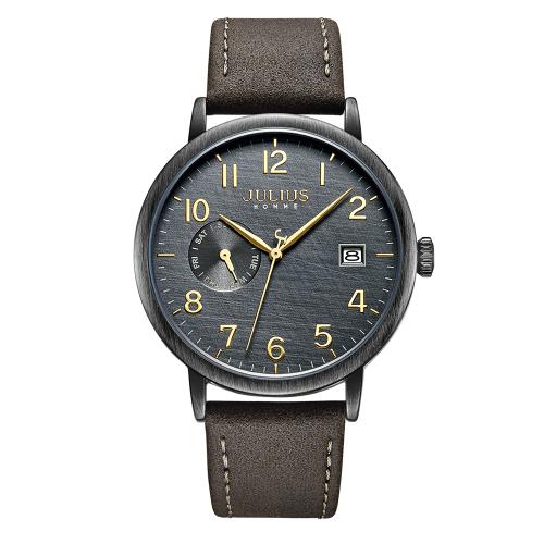 

[VALENTINO RUDY] VALENTINO RUDY Women s Metal Watch VR2567B-WTGD C