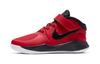 Scarpe da uomo – Sneakers
