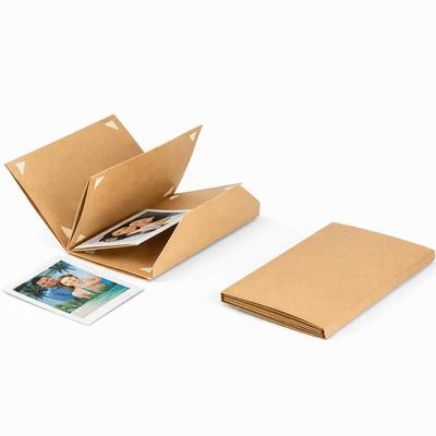 Deko & Wohnaccessoires – Fotoalben