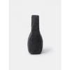MUJI OBP Recycled Fleece Handbag