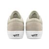 Vans OG Style 36 LX Oatmeal Unisex Sneakers Cream Raven VN0A4BVE93N