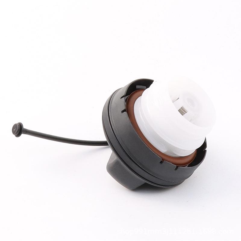 17670-T3W SJA-013 Fuel Tank Inner Cap for Honda Accord, Odyssey, CRV, Civic, Acura